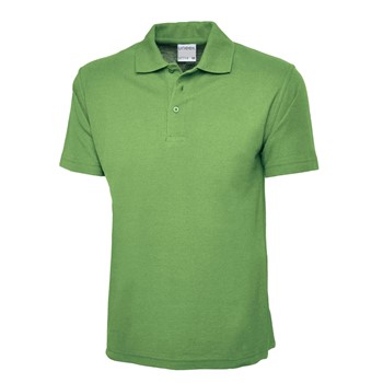 Uneek Ultra Poloshirt UC114 6 / 6