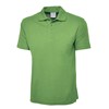 Uneek Ultra Poloshirt UC114 6 / 6