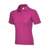 Uneek Ladies Ultra Poloshirt UC115 4 / 6