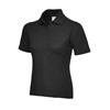 Uneek Ladies Ultra Poloshirt UC115 6 / 6