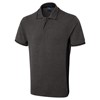 Uneek Two Tone Poloshirt UC117 4 / 5