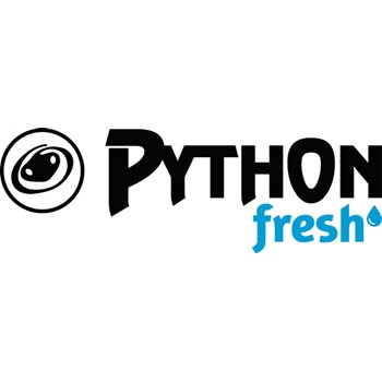 Python Fresh Werksokken 3 / 3