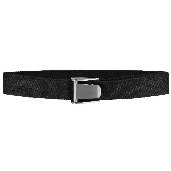 Top Rock Riem RMLOOP140-024 D 1 / 1