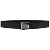 Top Rock Riem RMLOOP140-024 D 1 / 1