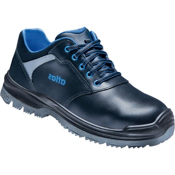 Atlas Schoen Duo Soft 455 XR HI HRO S3 1 / 3