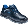 Atlas Schoen Duo Soft 455 XR HI HRO S3 1 / 3