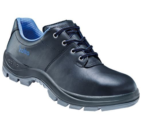 Atlas Schoen Duo Soft 455 XR HI HRO S3 2 / 3