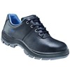 Atlas Schoen Duo Soft 455 XR HI HRO S3 2 / 3