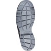 Atlas Schoen Duo Soft 455 XR HI HRO S3 3 / 3