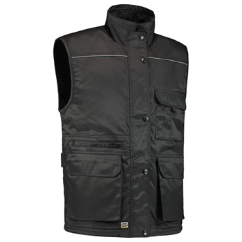 Tricorp 402001 Bodywarmer Industrie 1 / 3
