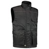 Tricorp 402001 Bodywarmer Industrie 1 / 3