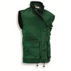 Tricorp 402001 Bodywarmer Industrie 2 / 3
