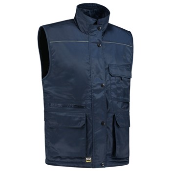 Tricorp 402001 Bodywarmer Industrie 3 / 3