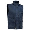 Tricorp 402001 Bodywarmer Industrie 3 / 3