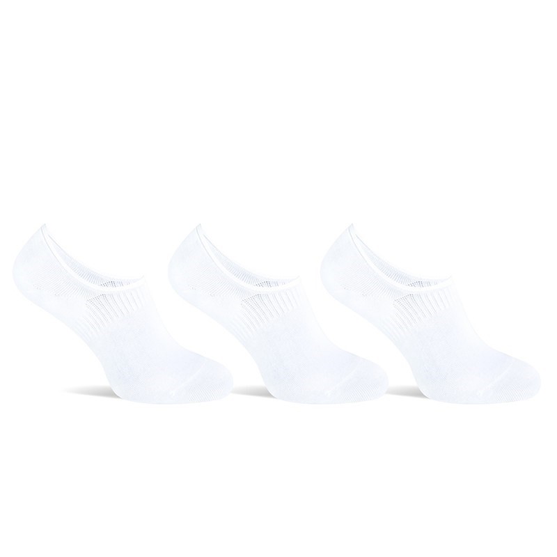 Kousenvoetje invisible 3-pack 51600 2 / 4