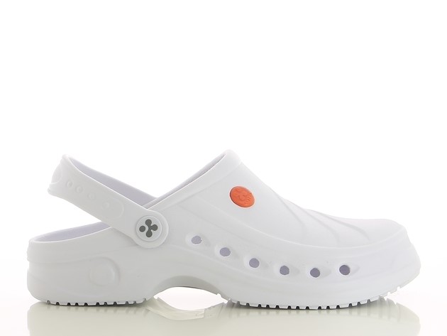 Oxypas Medische O.K Klomp Sonic 1 / 4