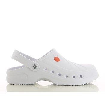 Oxypas Medische O.K Klomp Sonic 1 / 4