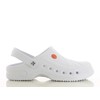 Oxypas Medische O.K Klomp Sonic 1 / 4