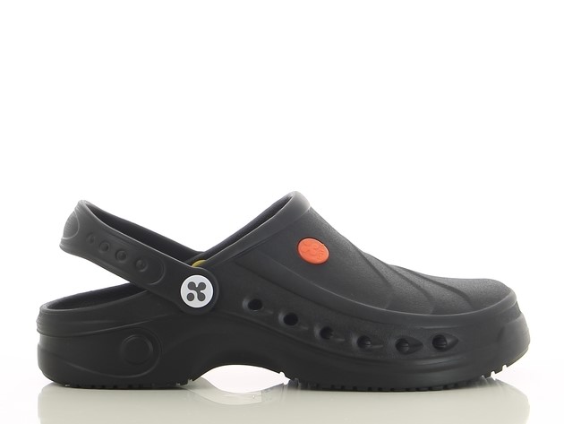 Oxypas Medische O.K Klomp Sonic 2 / 4