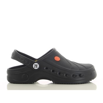 Oxypas Medische O.K Klomp Sonic 2 / 4