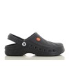 Oxypas Medische O.K Klomp Sonic 2 / 4