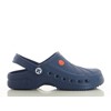 Oxypas Medische O.K Klomp Sonic 3 / 4