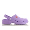Oxypas Medische O.K Klomp Sonic 4 / 4