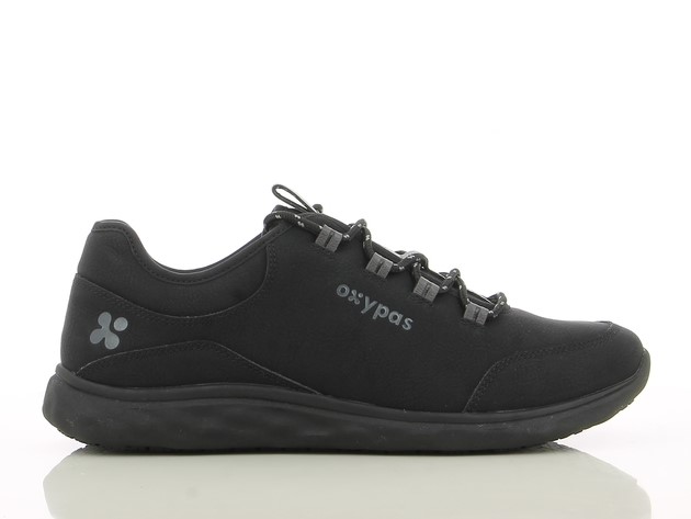 Oxypas Sneaker Roman 2 / 6