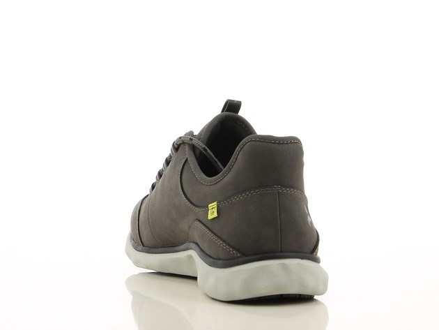 Oxypas Sneaker Roman 3 / 6