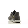 Oxypas Sneaker Roman 3 / 6