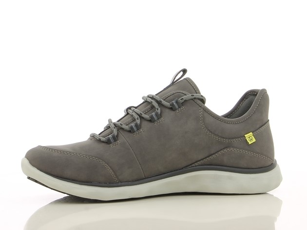 Oxypas Sneaker Roman 4 / 6