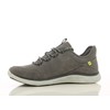 Oxypas Sneaker Roman 4 / 6