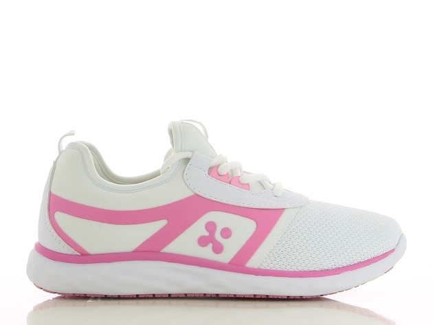 Oxypas Sneaker Karla 1 / 6