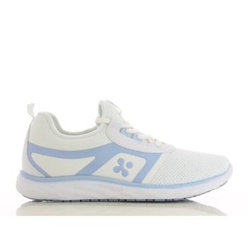 Oxypas Sneaker Karla 2 / 6