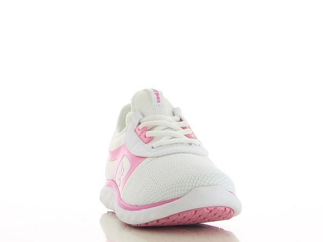 Oxypas Sneaker Karla 4 / 6