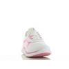 Oxypas Sneaker Karla 4 / 6