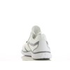 Oxypas Sneaker Karla 6 / 6