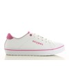 Oxypas Sneaker Leer Paola 2 / 6