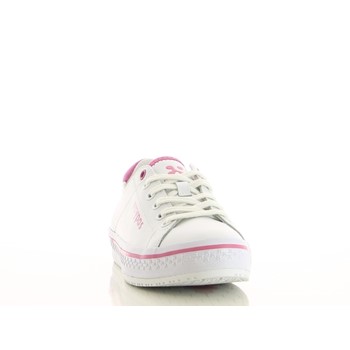 Oxypas Sneaker Leer Paola 6 / 6