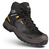 Grisport Safety 70211 C / 33253 Hoog S3 Waterdicht (MEIAANBIEDING) 2 / 4