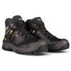 Grisport Safety 70211 C / 33253 Hoog S3 Waterdicht (MEIAANBIEDING) 3 / 4