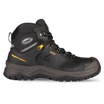 Grisport Safety 70211 C / 33253 Hoog S3 Waterdicht (MEIAANBIEDING) 4 / 4