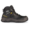 Grisport Safety 70211 C / 33253 Hoog S3 Waterdicht (MEIAANBIEDING) 4 / 4