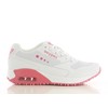 Oxypas sportieve trendy sneaker Ela 1 / 6