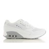 Oxypas sportieve trendy sneaker Ela 3 / 6