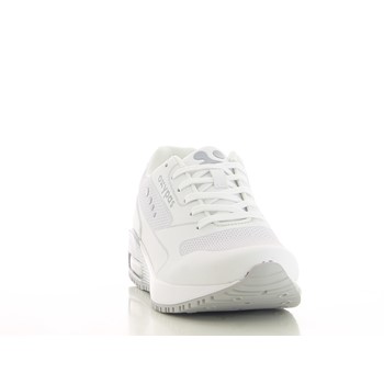 Oxypas sportieve trendy sneaker Ela 6 / 6