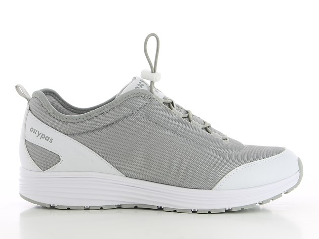 Oxypas superlichte sneaker James 2 / 6