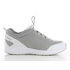 Oxypas superlichte sneaker James 2 / 6