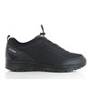 Oxypas superlichte sneaker James 3 / 6