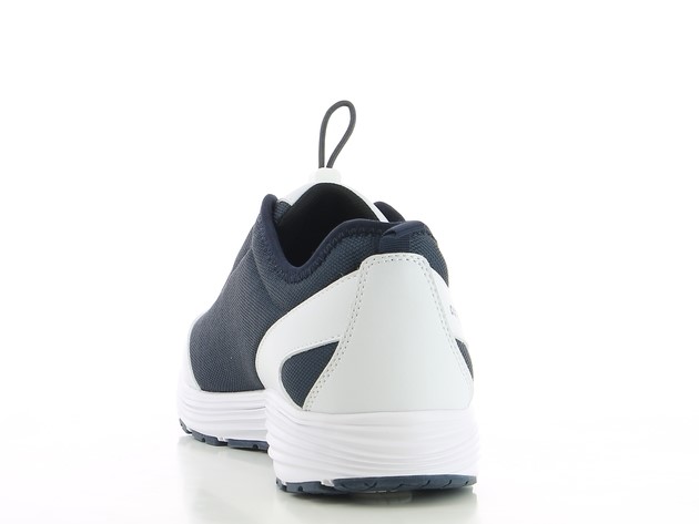 Oxypas superlichte sneaker James 4 / 6